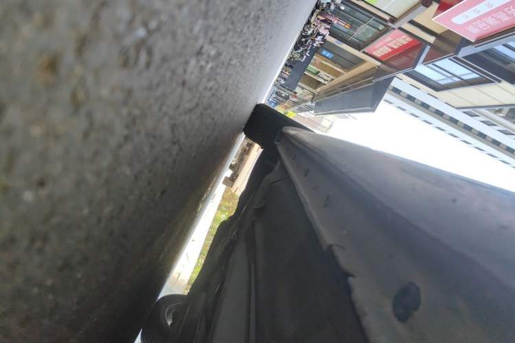 Used Buick Regal 2012 2.0L Luxury Edition Chassis Front Right