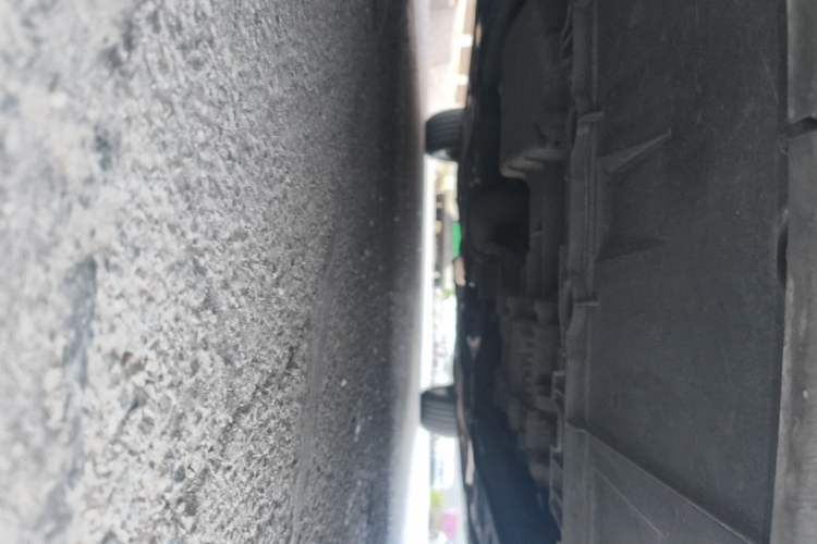 Used Buick Regal 2012 2.0L Comfort Edition Chassis Front
