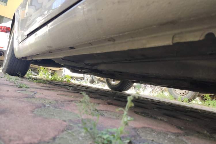 Used Buick Regal 2012 2.0L Comfort Edition Chassis Front Right