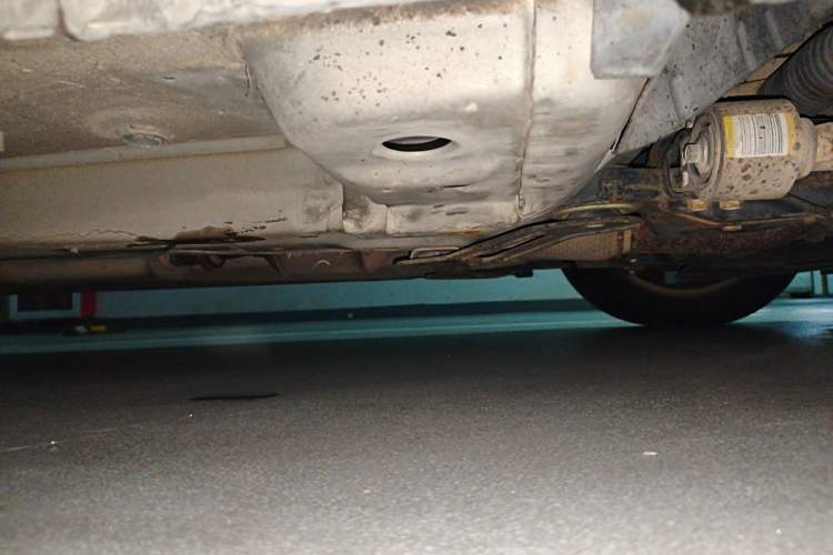 Used Buick Regal 2012 2.0L Luxury Edition Chassis Front Right