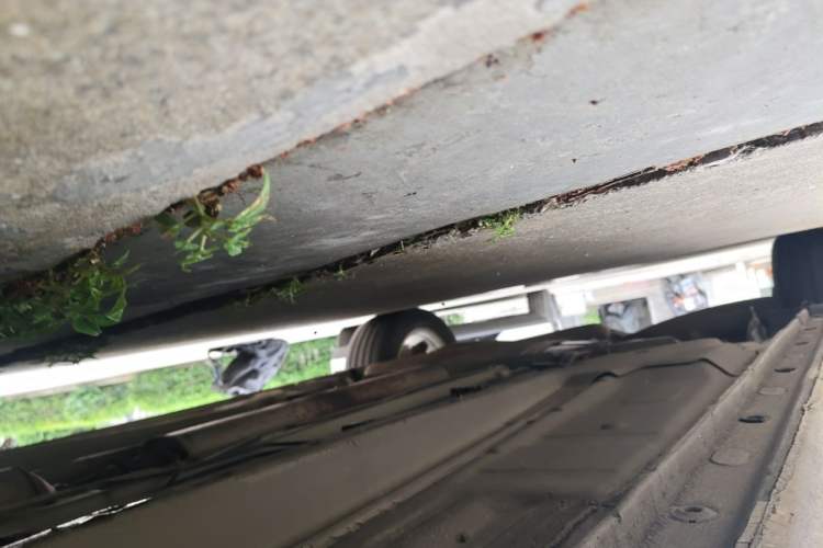 Used Buick Regal 2012 2.0L Comfort Edition Chassis Front Right