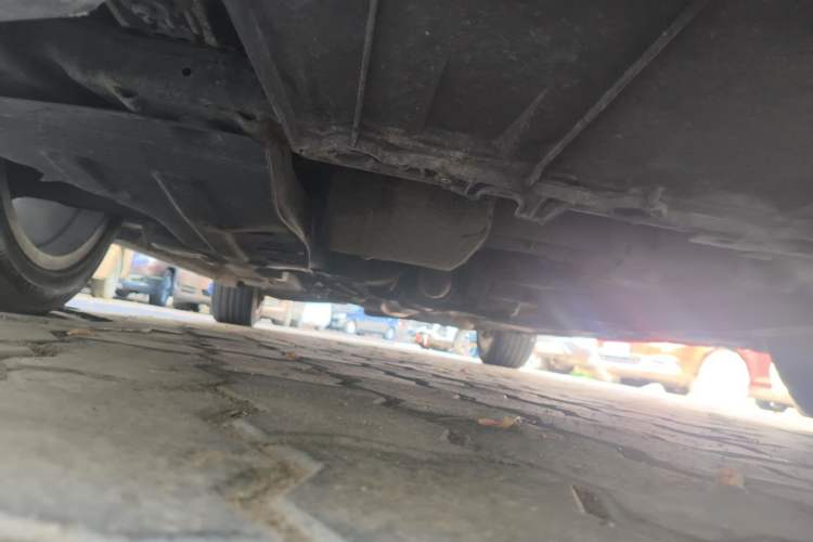 Used Buick Regal 2012 2.4L SIDI Elite Edition Chassis Front Right