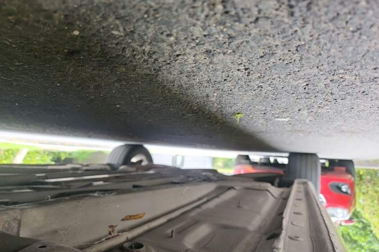 Used Buick Regal 2012 2.0L Comfort Edition Chassis Front Right