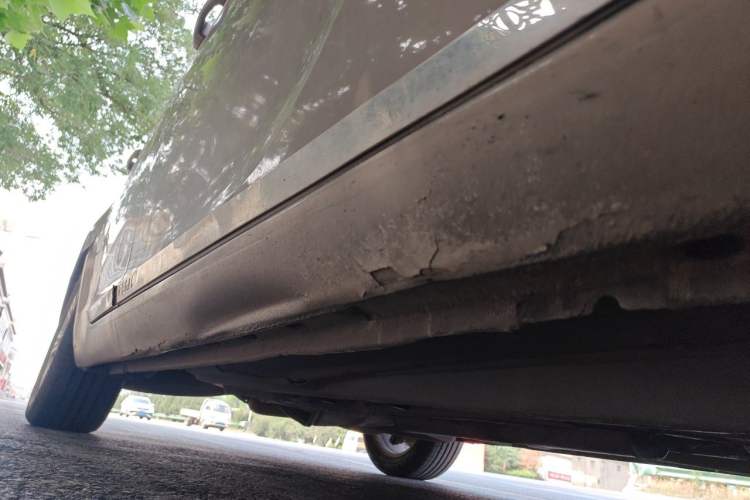 Used Buick Regal 2012 2.0L Comfort Edition Chassis Front Right