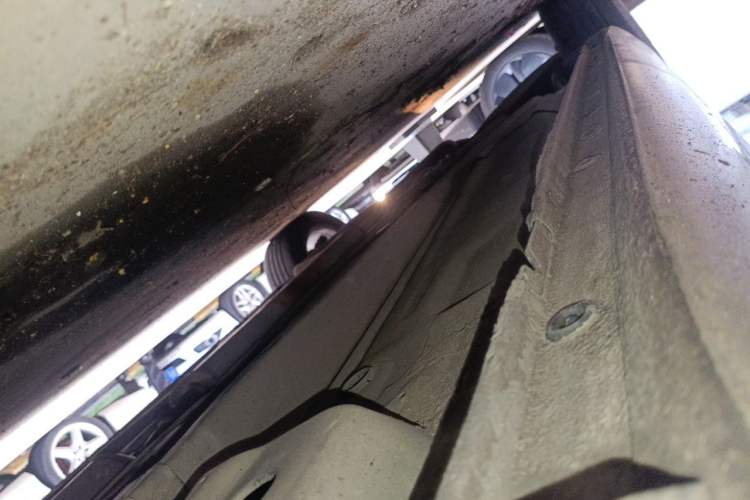 Used Buick Regal 2012 2.0L Comfort Edition Chassis Front Right