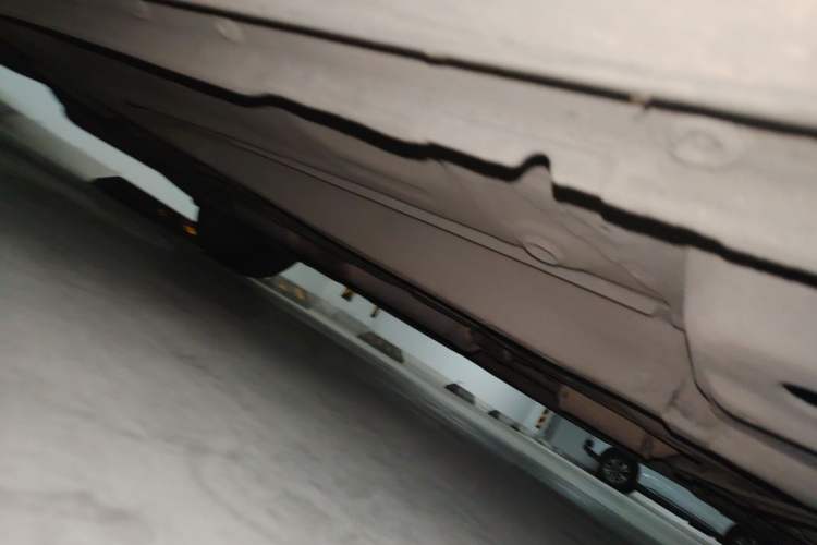 Used Buick Regal 2012 2.0L Luxury Edition Chassis Front Right