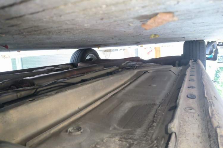 Used Buick Regal 2012 2.0L Comfort Edition Chassis Front Right