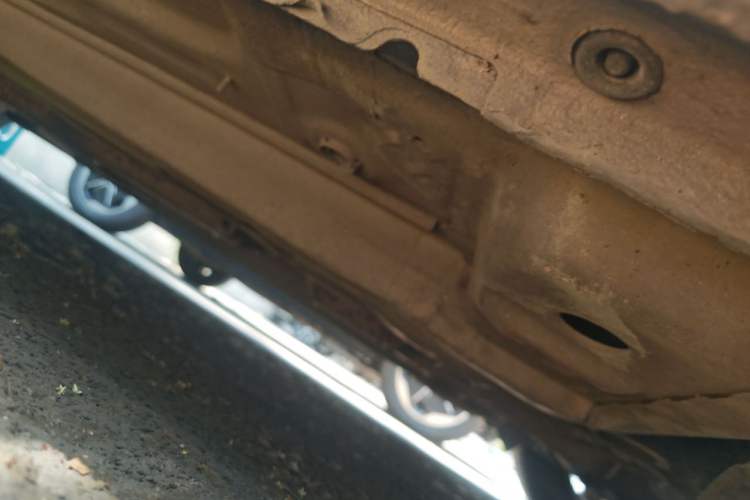 Used Buick Regal 2012 2.0L Comfort Edition Chassis Front Right