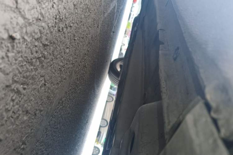 Used Buick Regal 2012 2.0L Comfort Edition Chassis Front Right