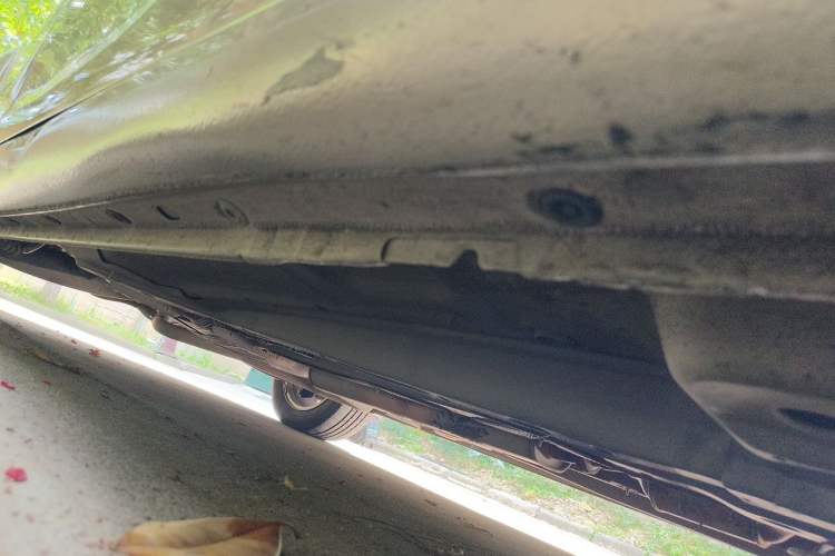 Used Buick Regal 2012 2.0L Comfort Edition Chassis Front Right