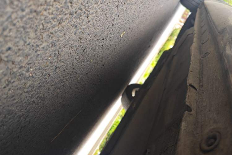 Used Buick Regal 2012 2.0L Comfort Edition Chassis Front Right