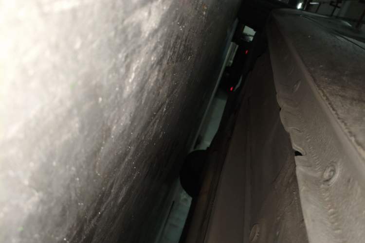 Used Buick Regal 2012 2.0L Luxury Edition Chassis Front Right