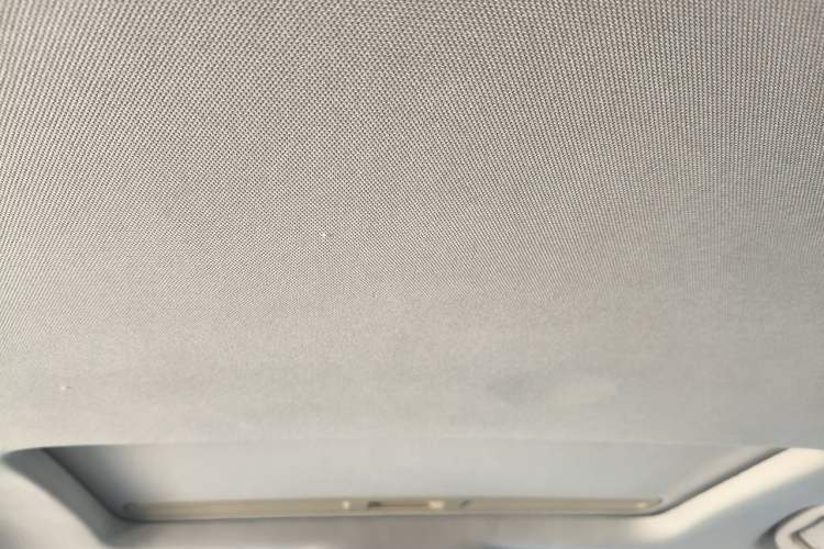 Used Buick Regal 2012 2.4L SIDI Elite Edition Headliner