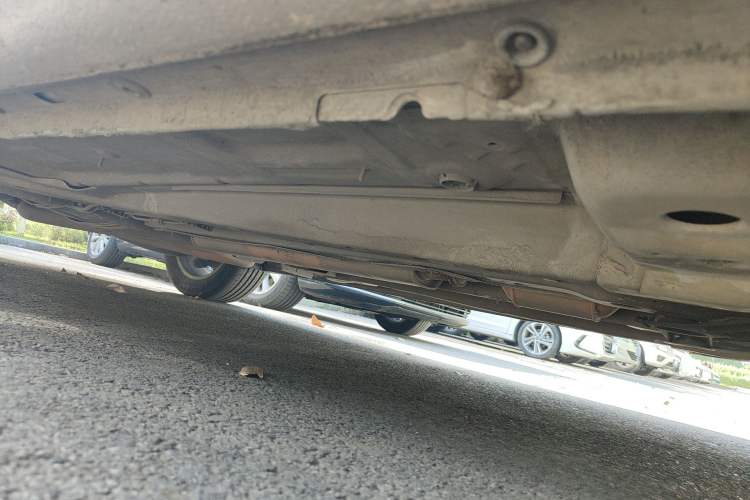 Used Buick Regal 2012 2.0L Comfort Edition Chassis Front Right