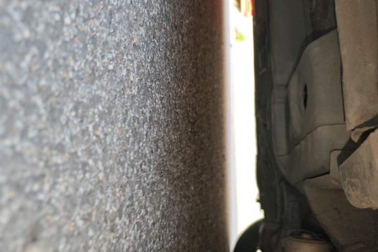 Used Buick Regal 2012 2.0L Comfort Edition Chassis Front Right