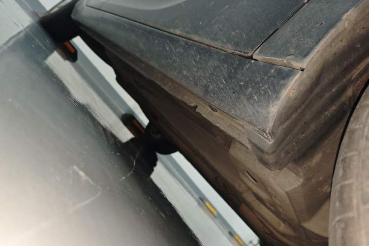 Used Buick Regal 2012 2.0L Comfort Edition Chassis Front Right
