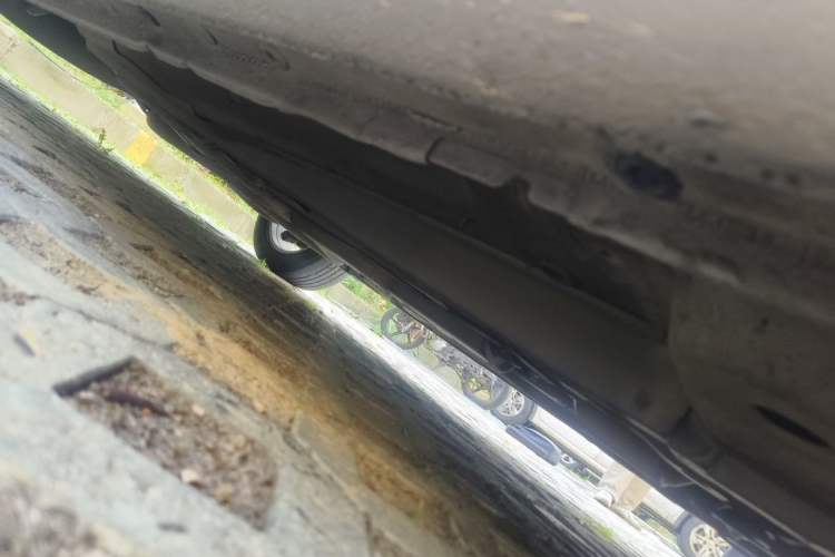Used Buick Regal 2012 2.0L Comfort Edition Chassis Front Right
