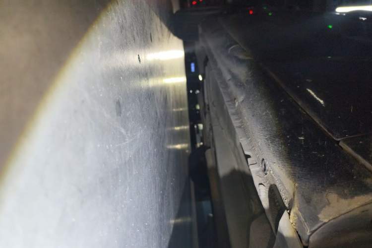 Used Buick Regal 2012 2.0L Comfort Edition Chassis Front Right