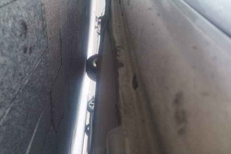 Used Buick Regal 2012 2.0L Comfort Edition Chassis Front Right