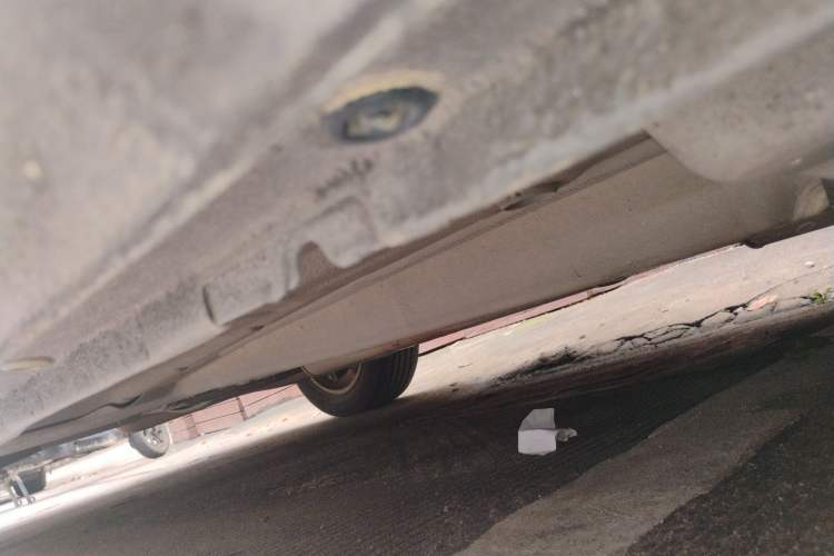 Used Buick Regal 2012 2.0L Comfort Edition Chassis Front Right