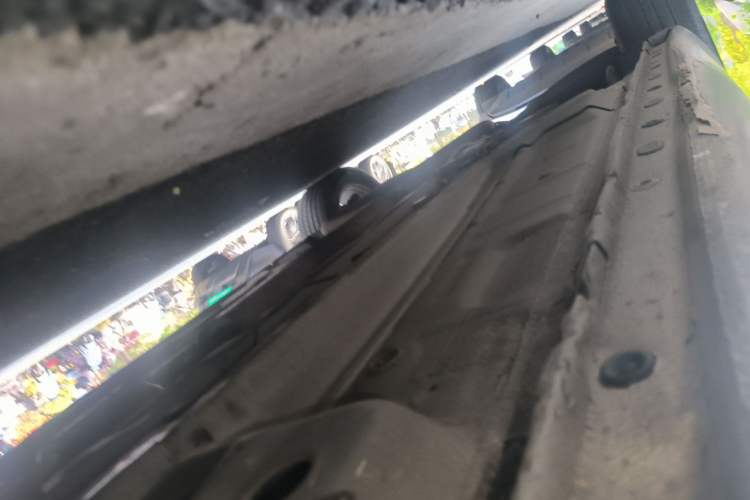 Used Buick Regal 2012 2.0L Luxury Edition Chassis Front Right
