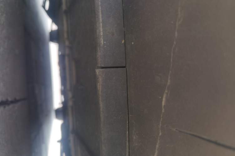 Used Buick Regal 2012 2.0L Comfort Edition Chassis Front