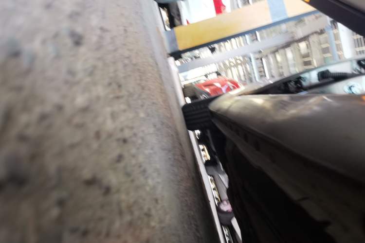 Used Buick Regal 2012 2.0L Luxury Edition Chassis Front Right