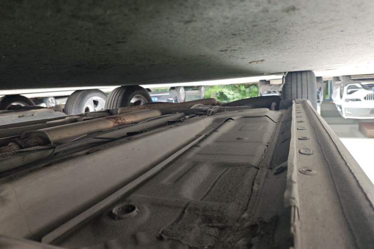 Used Buick Regal 2012 2.0L Comfort Edition Chassis Front Right