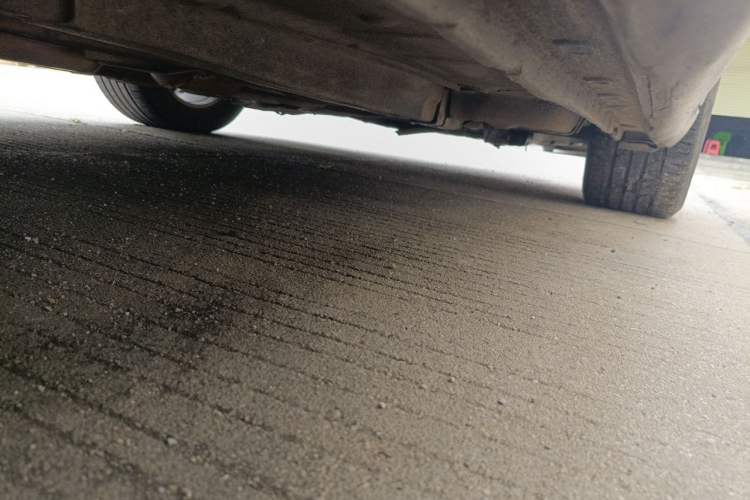 Used Buick Regal 2012 2.0L Comfort Edition Chassis Front Right