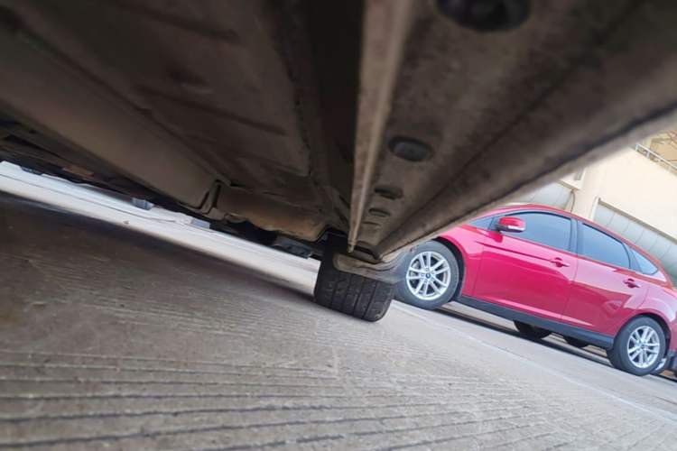 Used Buick Regal 2012 2.0L Comfort Edition Chassis Front Right