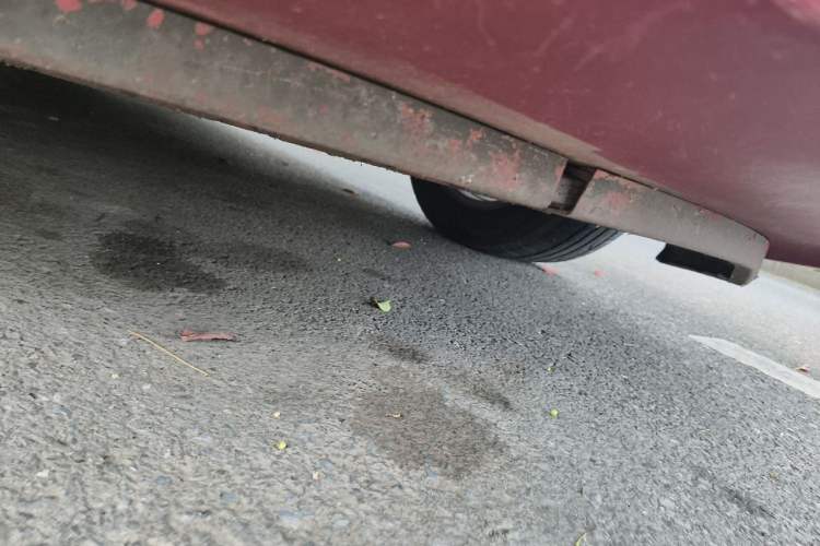 Used Buick Regal 2012 2.0L Comfort Edition Chassis Front