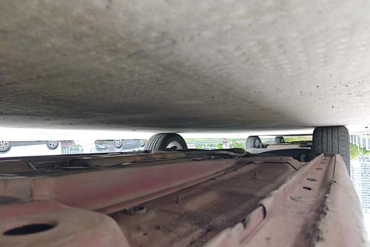 Used Buick Regal 2012 2.0L Luxury Edition Chassis Front Right