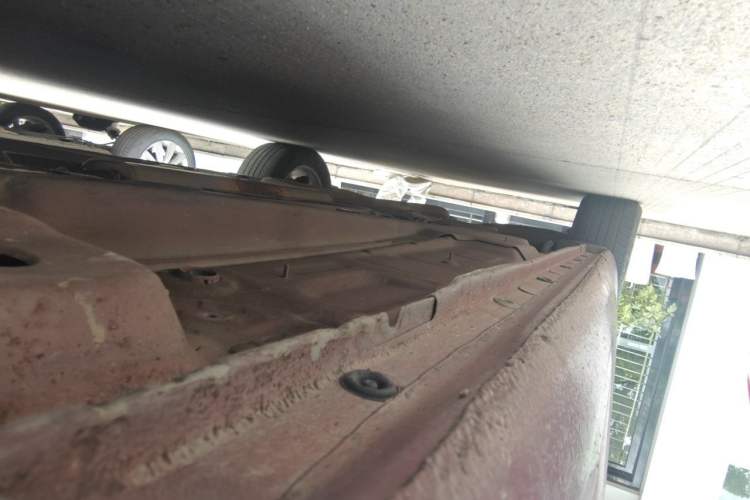 Used Buick Regal 2012 2.0L Comfort Edition Chassis Front Right