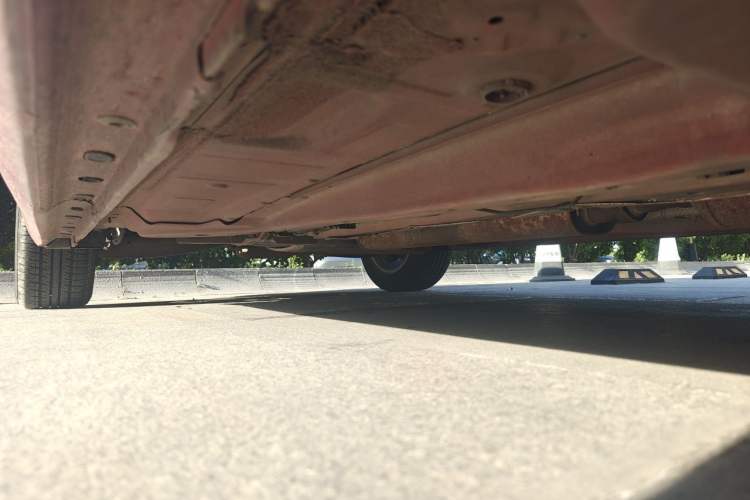 Used Buick Regal 2012 2.0L Luxury Edition Chassis Front Right