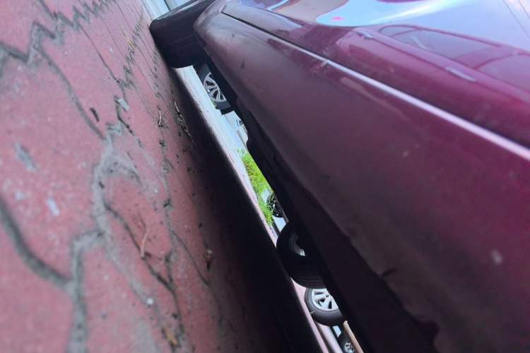 Used Buick Regal 2012 2.0L Luxury Edition Chassis Front Right