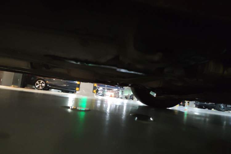 Used Buick Regal 2012 2.0L Comfort Edition Chassis Front Right