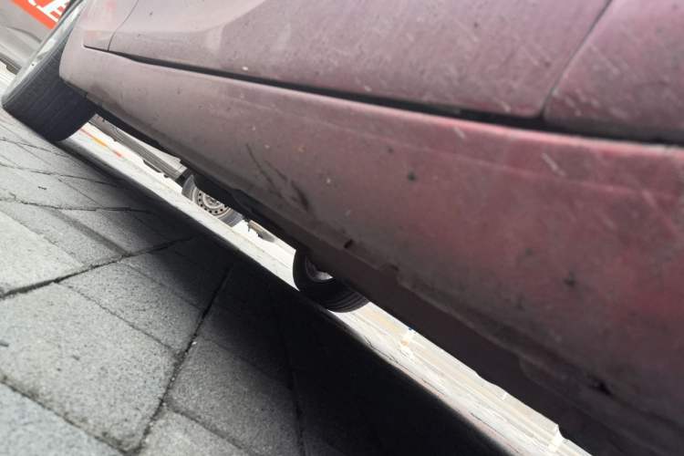 Used Buick Regal 2012 2.0L Luxury Edition Chassis Front Right