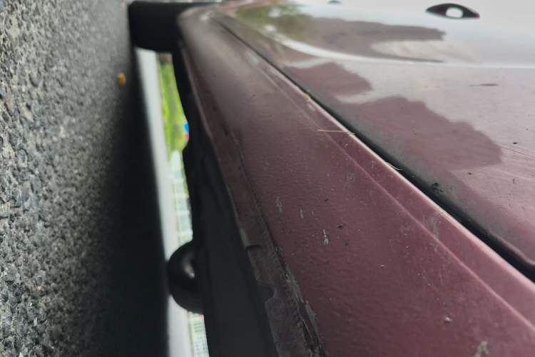 Used Buick Regal 2012 2.0L Comfort Edition Chassis Front Right
