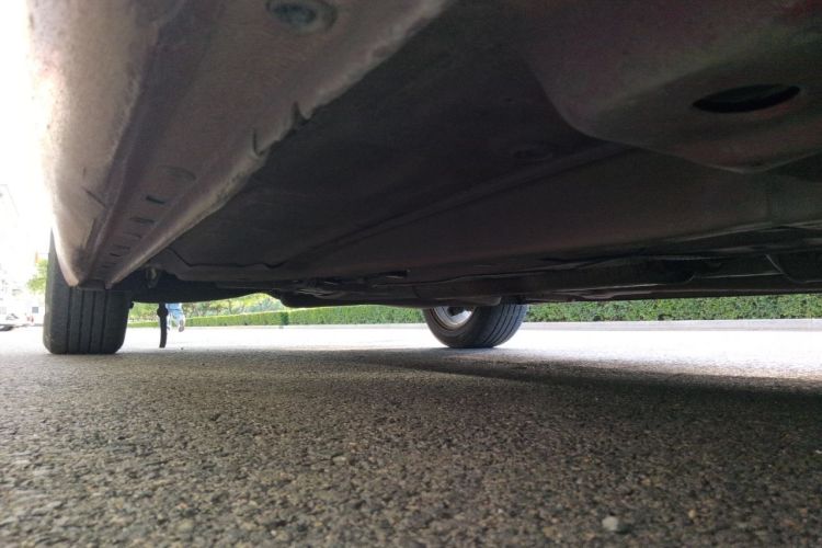 Used Buick Regal 2012 2.0L Comfort Edition Chassis Front Right
