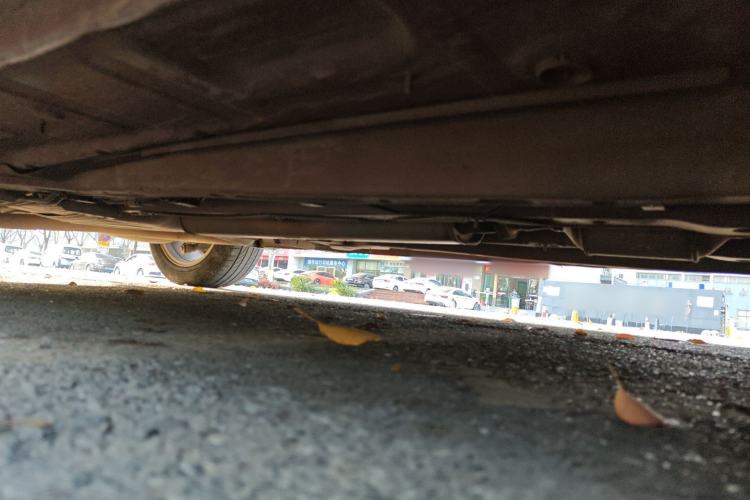 Used Buick Regal 2012 2.0L Luxury Edition Chassis Front Right