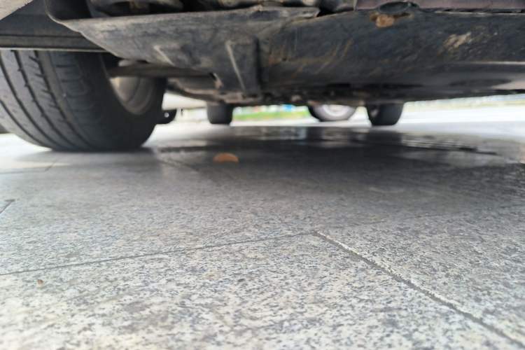 Used Buick Regal 2012 2.0L Comfort Edition Chassis Front Right