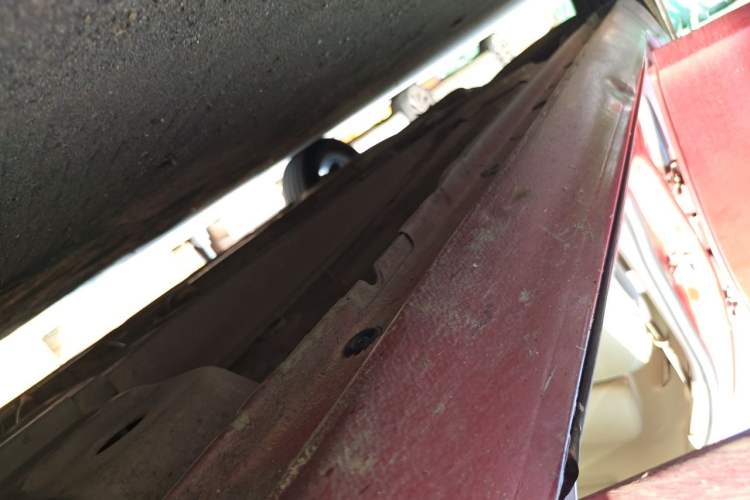 Used Buick Regal 2012 2.0L Comfort Edition Chassis Front Right