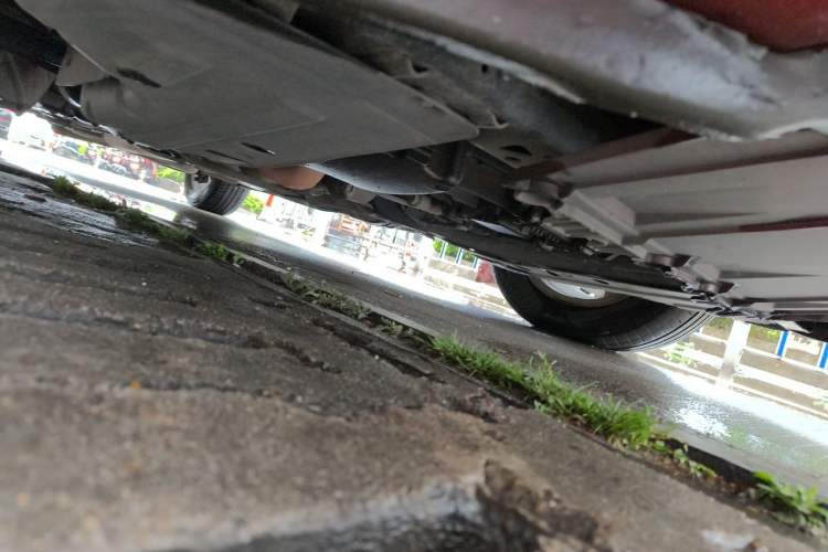 Used Buick Regal 2012 2.0L Luxury Edition Chassis Front Right