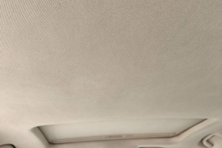 Used Buick Regal 2012 2.0L Comfort Edition Headliner