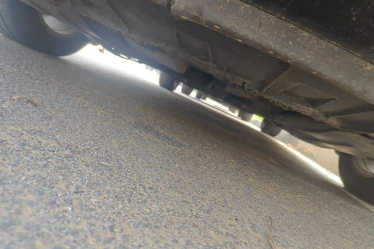 Used Buick Regal 2012 2.0L Comfort Edition Chassis Front