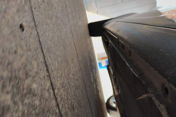 Used Buick Regal 2012 2.4L SIDI Elite Edition Chassis Front Right