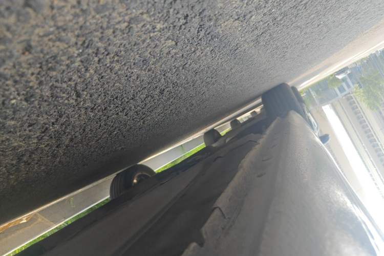 Used Buick Regal 2012 2.0L Comfort Edition Chassis Front Right