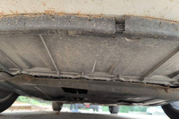 Used Buick Regal 2012 2.0L Luxury Edition Chassis Front
