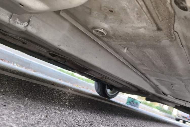 Used Buick Regal 2012 GS 2.0T Super Sport Edition Chassis Front Left