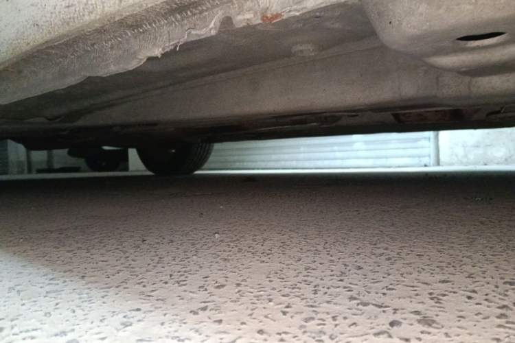 Used Buick Regal 2012 2.0L Luxury Edition Chassis Front Right